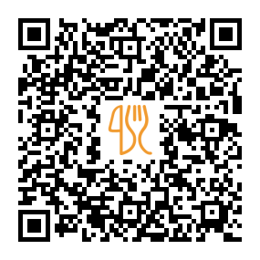 Link z kodem QR do karta Pizzeria Red Pepper