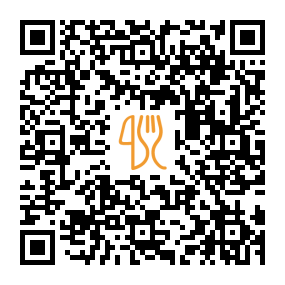 Enlace de código QR al menú de Don Martinez