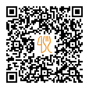 Link z kodem QR do karta Ciao Italia