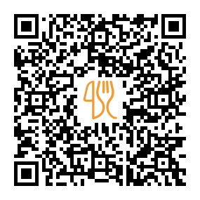 Link z kodem QR do karta Zamek Sarny