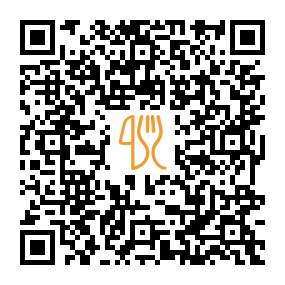 Link z kodem QR do karta Kebab Point