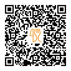 Link z kodem QR do karta Kawerna Obornicka Pod Orłem