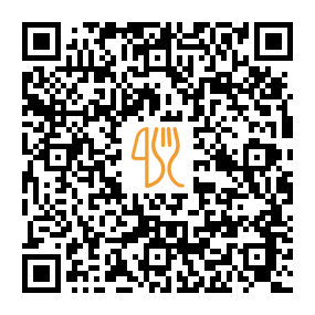 Carte QR de Staniszówka
