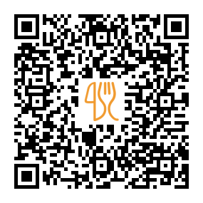 Link z kodem QR do karta Yatai Foodtruck