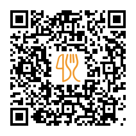 Link z kodem QR do karta Portowa
