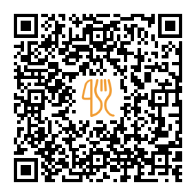 QR-Code zur Speisekarte von Bistro Oczko
