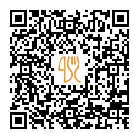 Link z kodem QR do karta Ginza Sushi