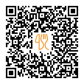 Link z kodem QR do karta Ashoka Indyjskie Specjalności