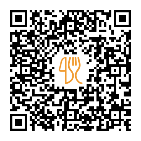 Link z kodem QR do karta Kuchnia Polska