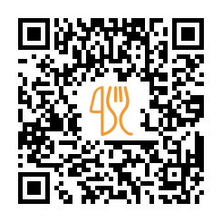 QR-Code zur Speisekarte von Nati