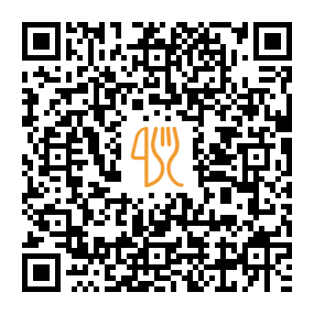 Link z kodem QR do karta Mała Italia Pizzeria