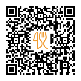 Carte QR de Carl Bart