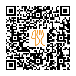 Carte QR de Szpilka