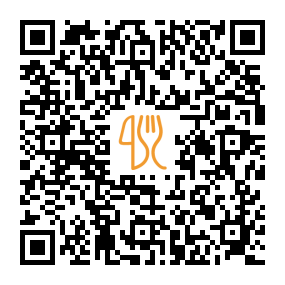 Link z kodem QR do karta Pizzeria Freedom
