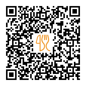 Link z kodem QR do karta Pizza U Jana