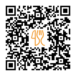 Carte QR de Zajazd Tim