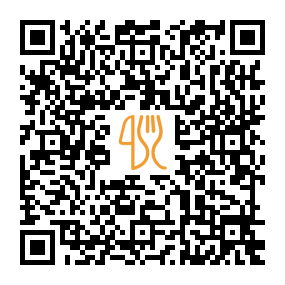Link z kodem QR do karta Aroma By Patryk Dziamski
