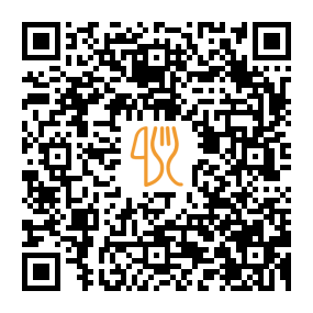 Link z kodem QR do karta Gosciniec Stara Kuznia