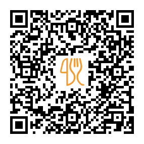 Carte QR de Dworek Pod Lipami