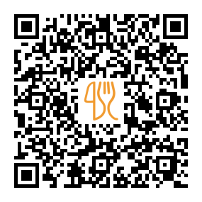 Enlace de código QR al menú de Verona