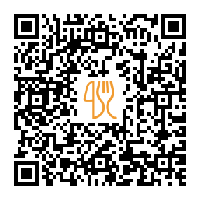 Carte QR de Pod Strzechą