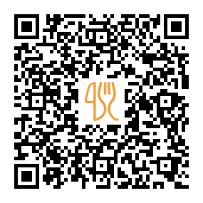 Link z kodem QR do karta Kebab Star Marks