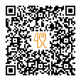 Enlace de código QR al menú de Pizzeria Enzo