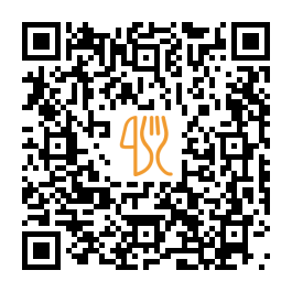 Carte QR de Kaprys