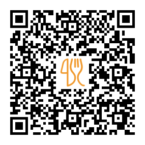 Link z kodem QR do karta Bistro Cudova