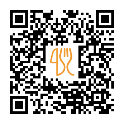 Enlace de código QR al menú de Rzym