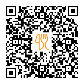 Link z kodem QR do karta Ksiazeca Promnice