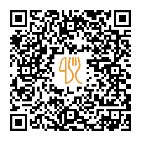 Link z kodem QR do karta Cytrynowy Pieprz