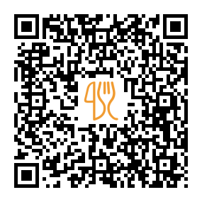 Link z kodem QR do karta Yem Tu Indian&amp;nepali Food