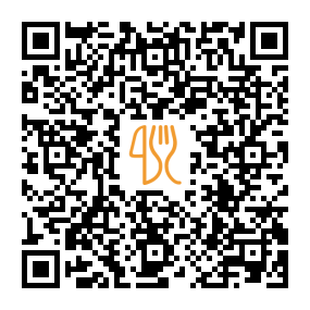 Link z kodem QR do karta Sponti