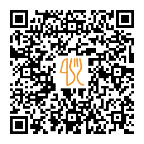 Carte QR de Mini Grill