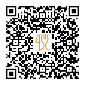 Link z kodem QR do karta Da Grasso