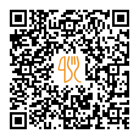 Link z kodem QR do karta Bycze Jadło