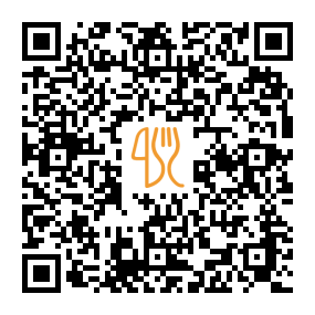 Link z kodem QR do karta Chata Za Wsią