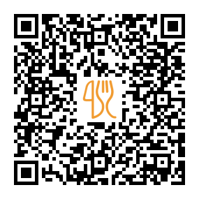 Link z kodem QR do karta Shang-hai