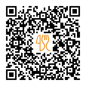 Link z kodem QR do karta Bistro Plaaaacek Chrupiący