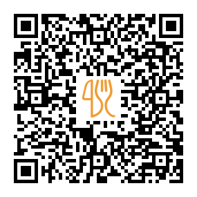 Enlace de código QR al menú de Karczma Misoni