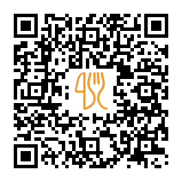 Link z kodem QR do karta Kotońka