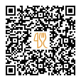 Carte QR de Dwór Slebody