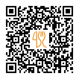 Carte QR de Klasztor