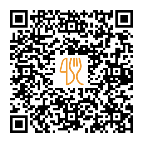 Carte QR de Pizzeria U Włocha