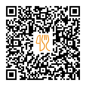 Link z kodem QR do karta Cafeterka Coffee&lunch