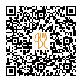 Carte QR de Pan De Rossa