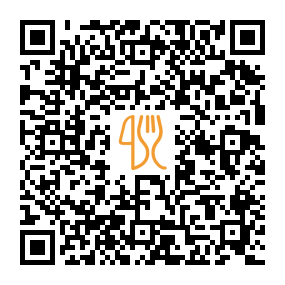 Link z kodem QR do karta Kuter Smażalnia&amp;grill