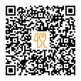 Link z kodem QR do karta Magnolia
