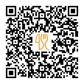Link z kodem QR do karta Trattoria Da Marco